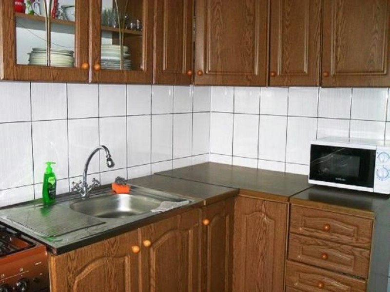 Фото квартиры 8