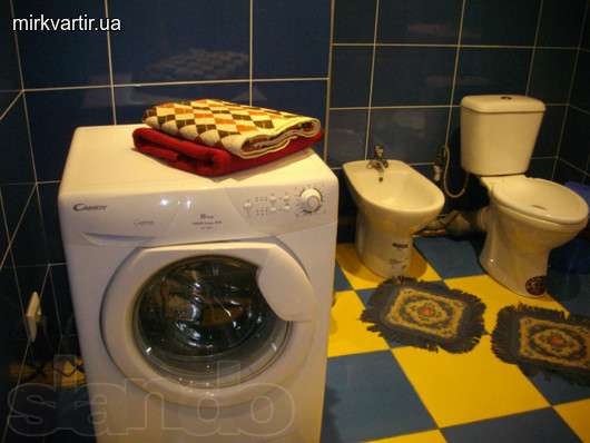 Фото квартиры 7