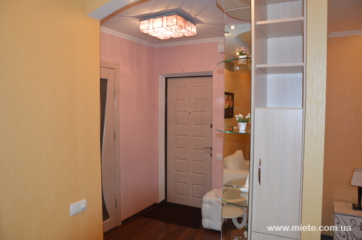 Фото квартиры 7