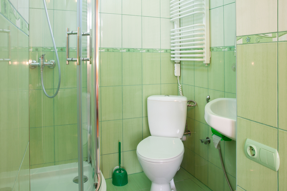 Фото квартиры 6