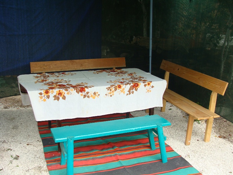 Фото квартиры 13