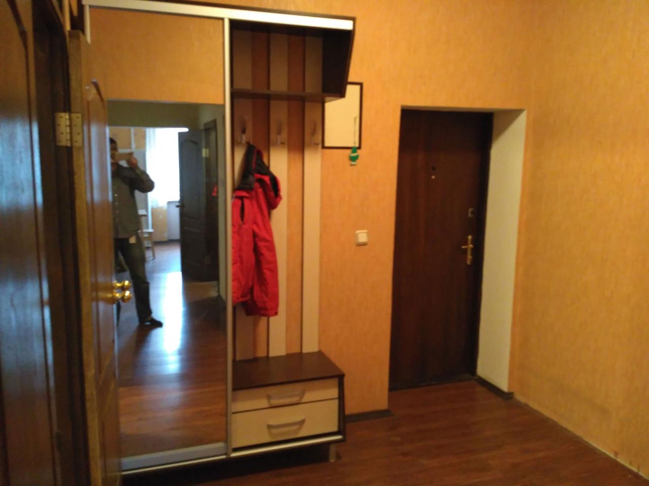 Фото квартиры 8