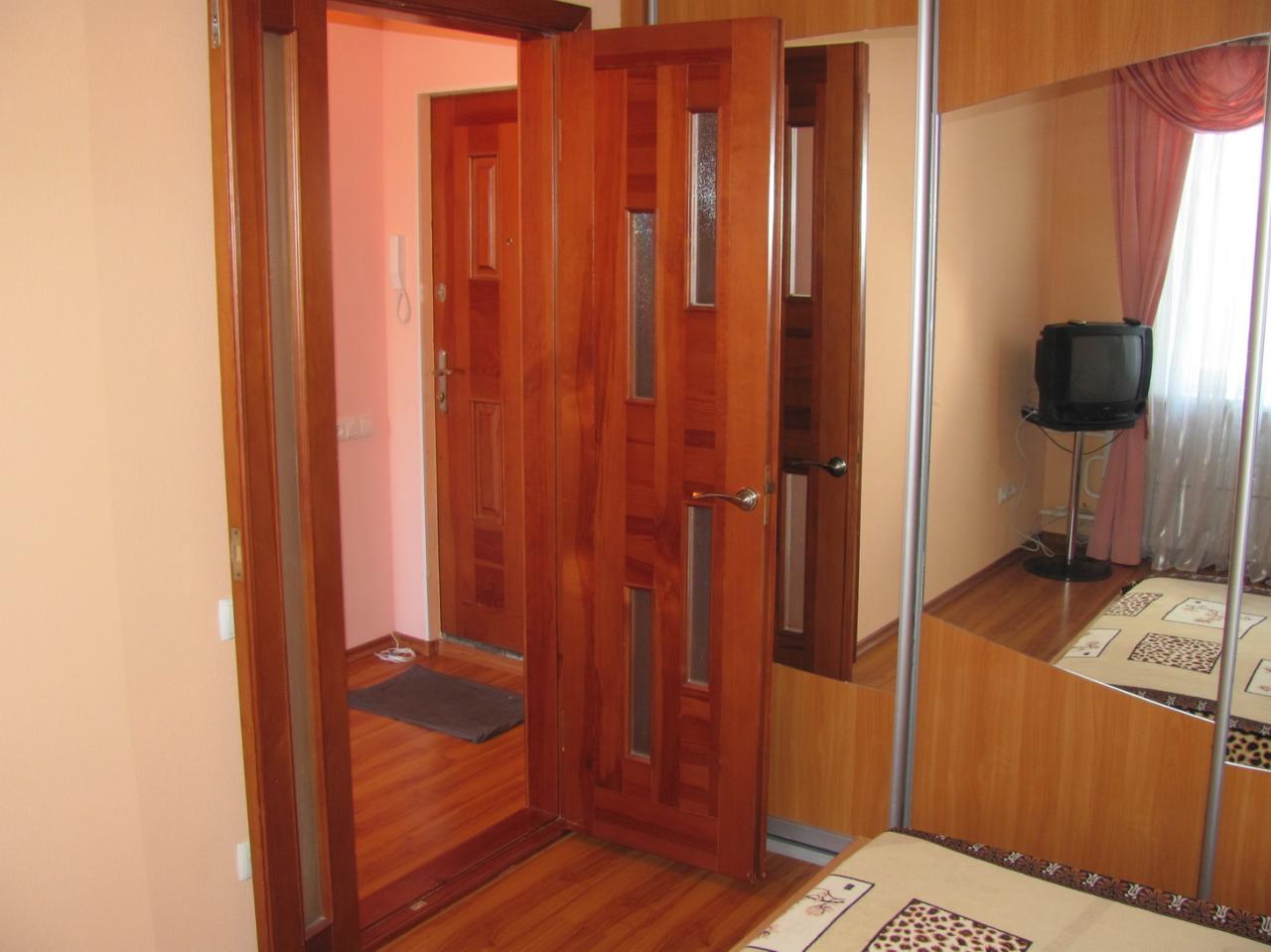 Фото квартиры 4