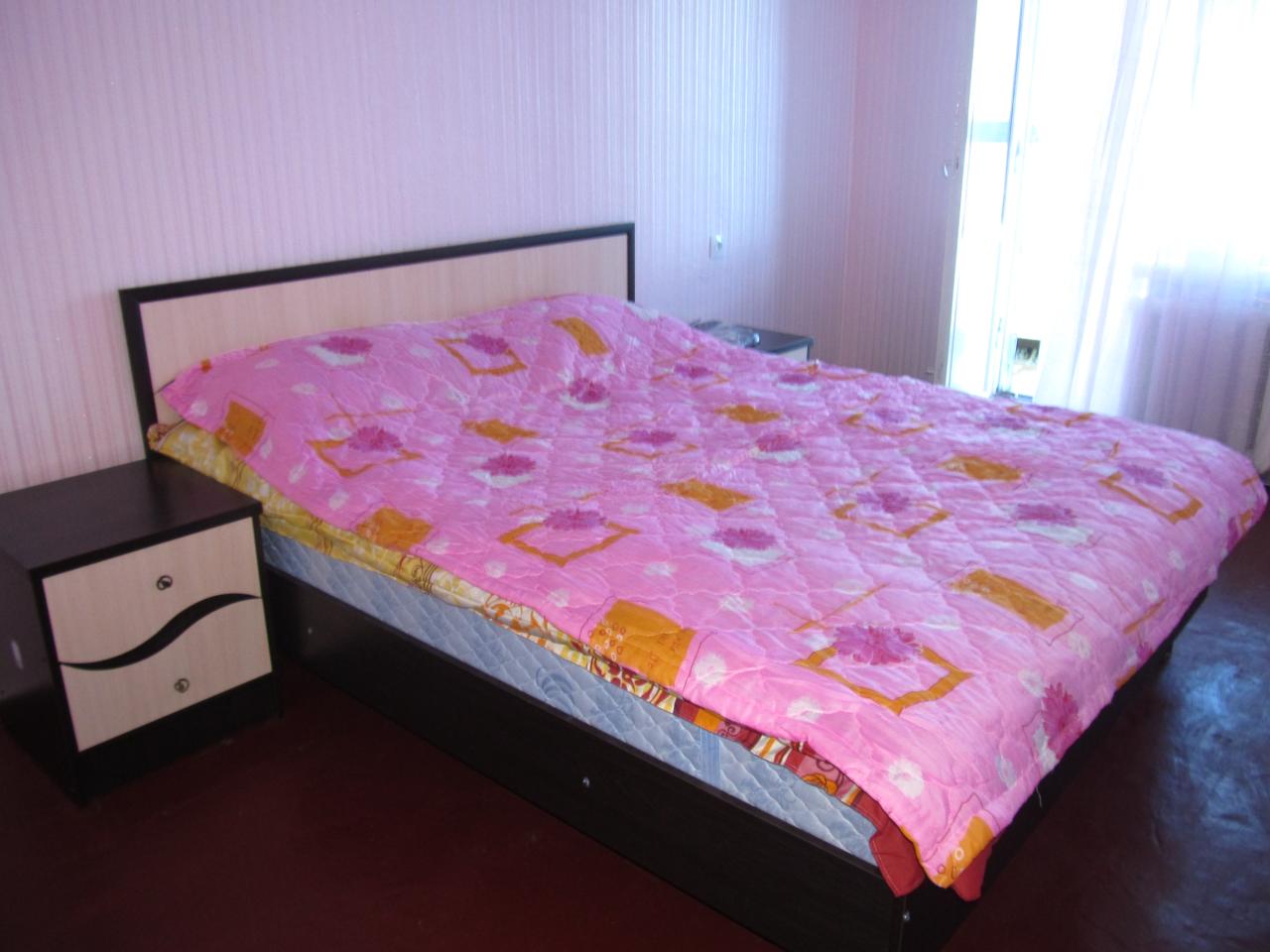 Фото квартиры 1