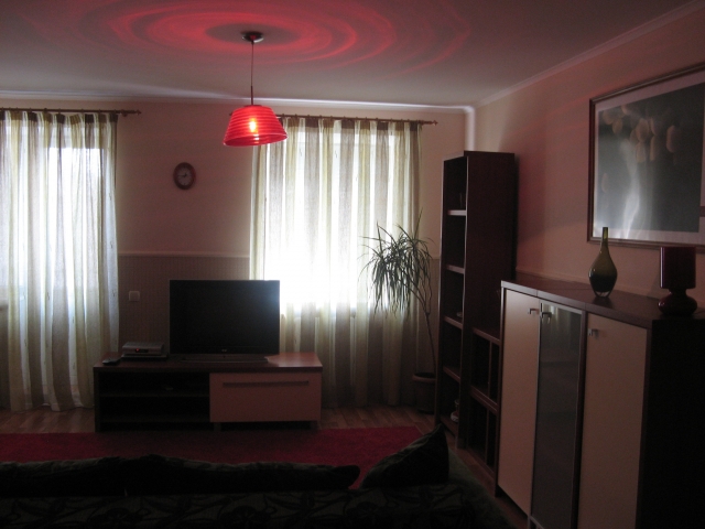 Фото квартиры 4