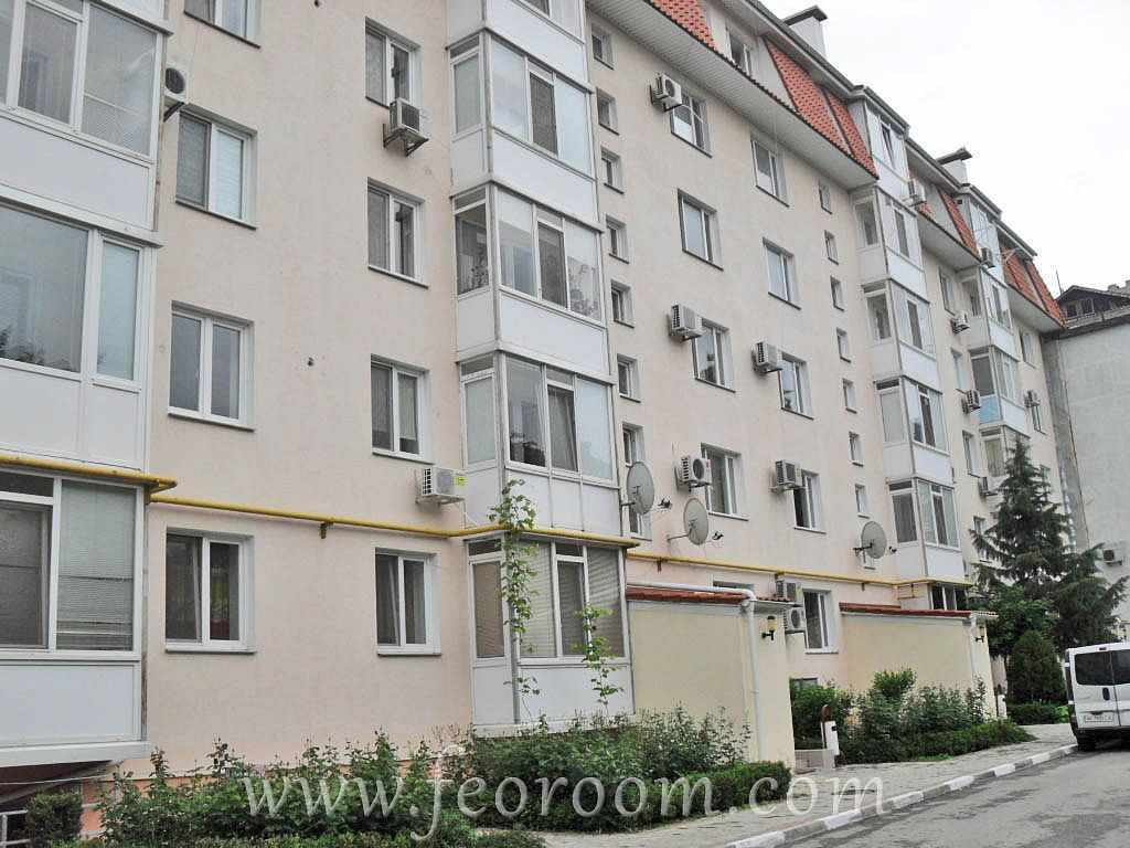 Фото квартиры 13