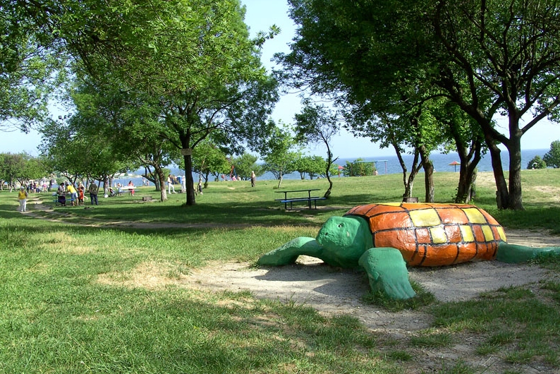 Фото квартиры 1