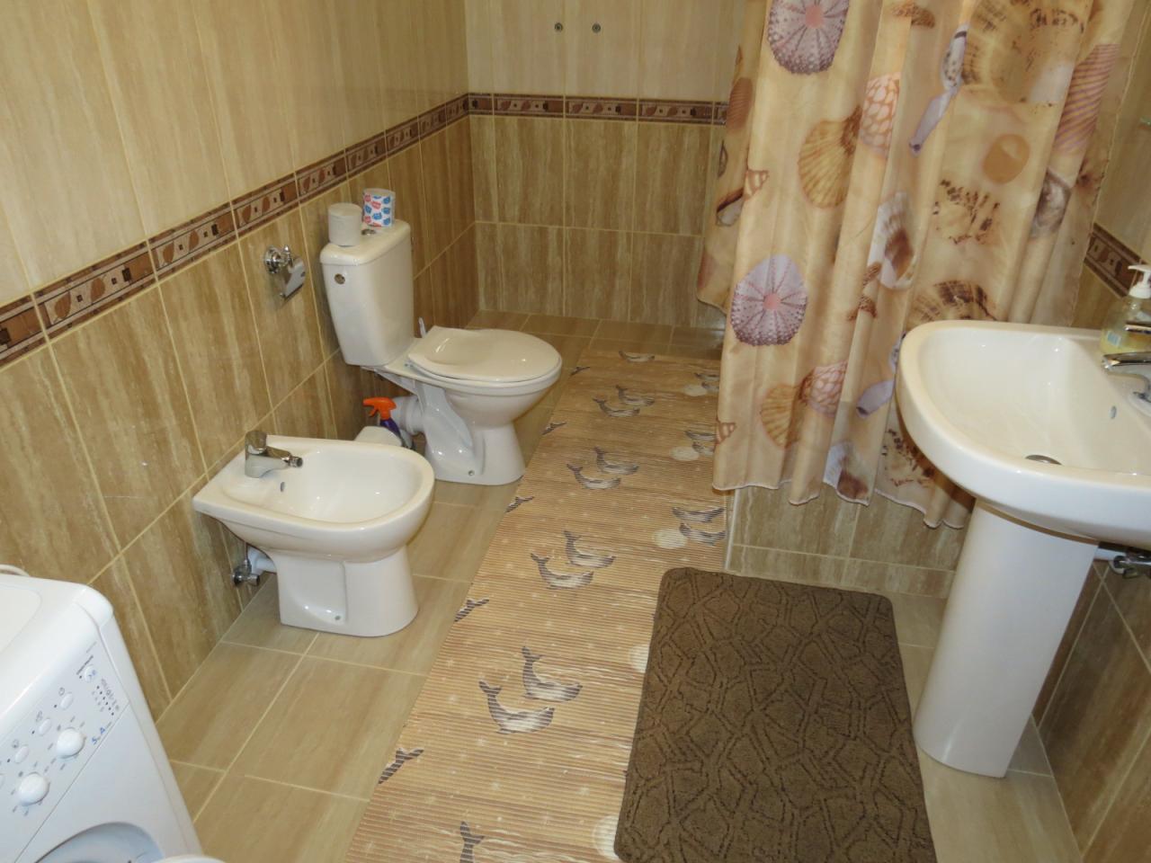 Фото квартиры 5