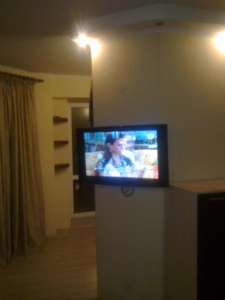 Фото квартиры 2