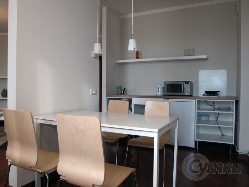 Фото квартиры 3