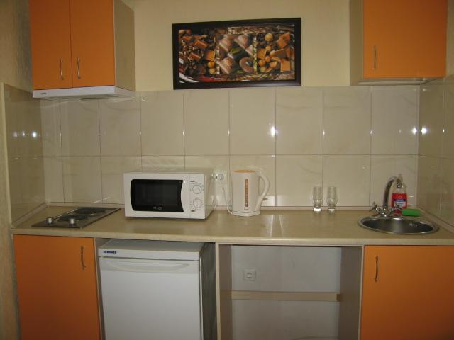 Фото квартиры 4