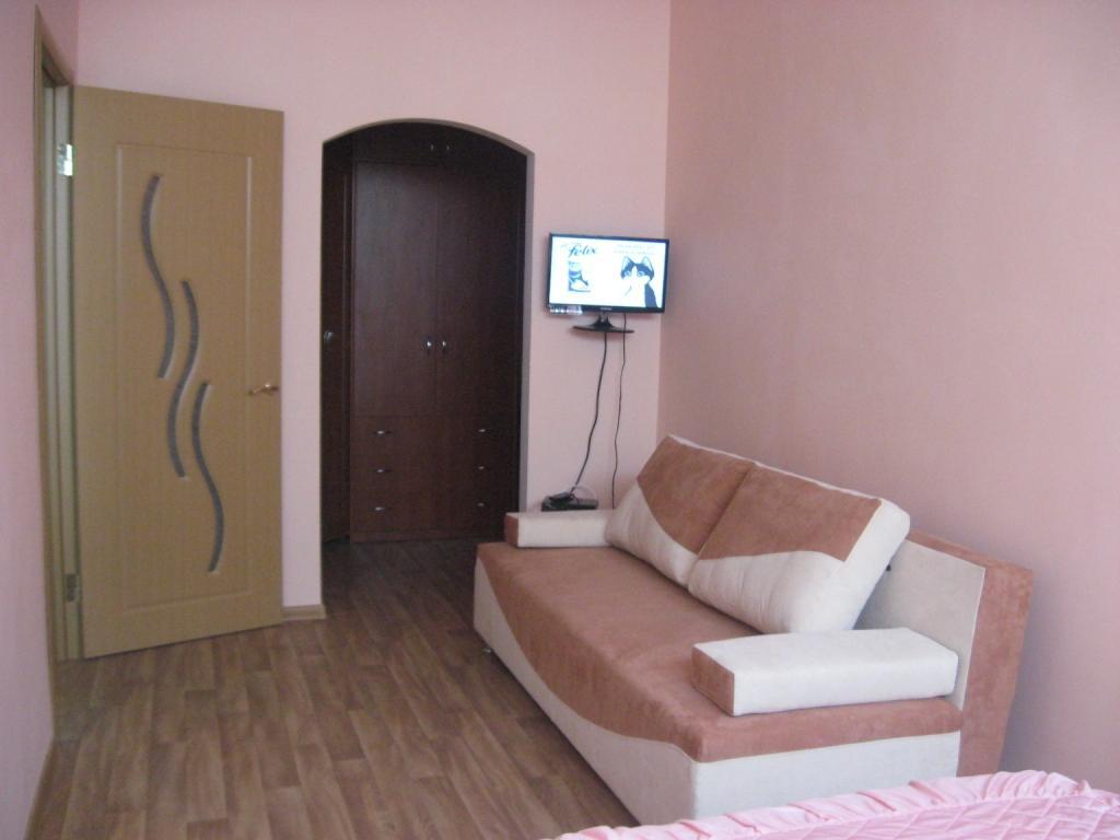 Фото квартиры 5