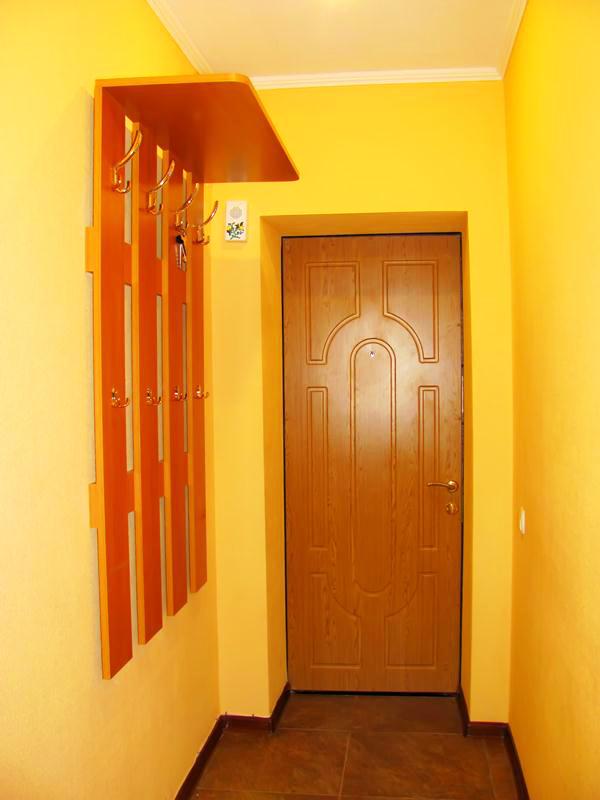 Фото квартиры 10