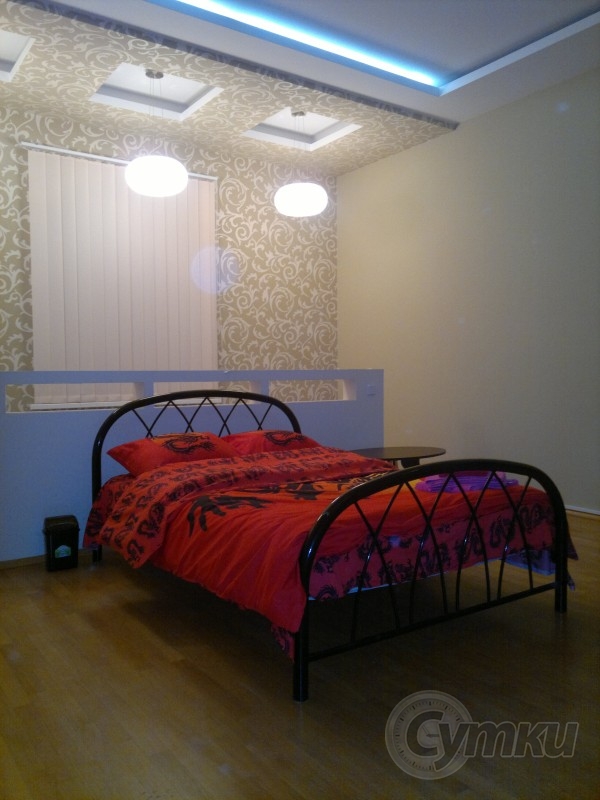 Фото квартиры 2