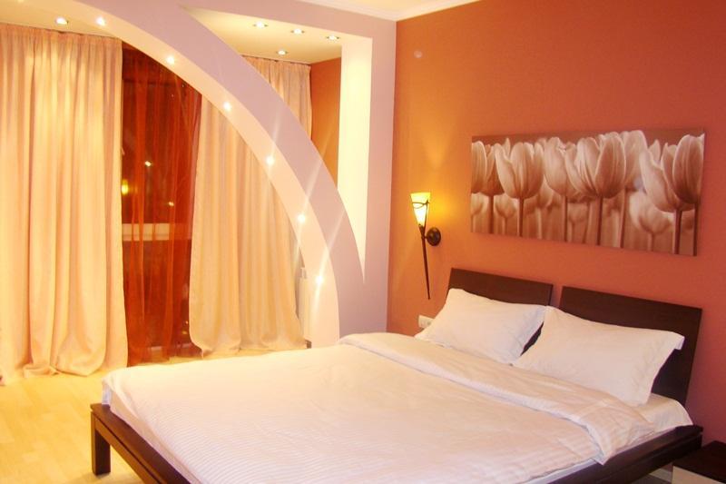 Фото квартиры 7