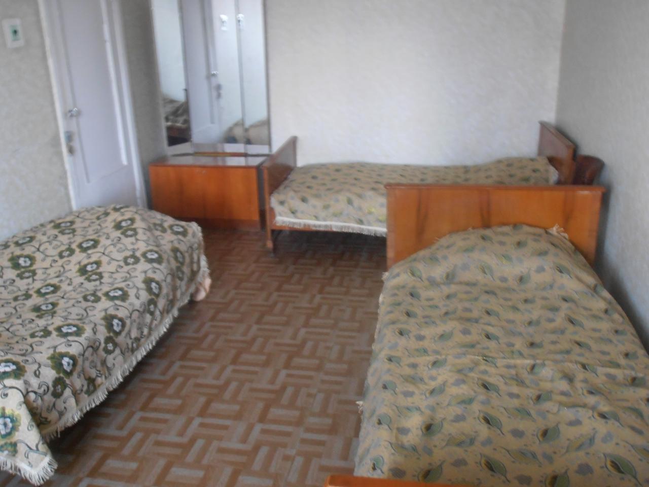 Фото квартиры 2