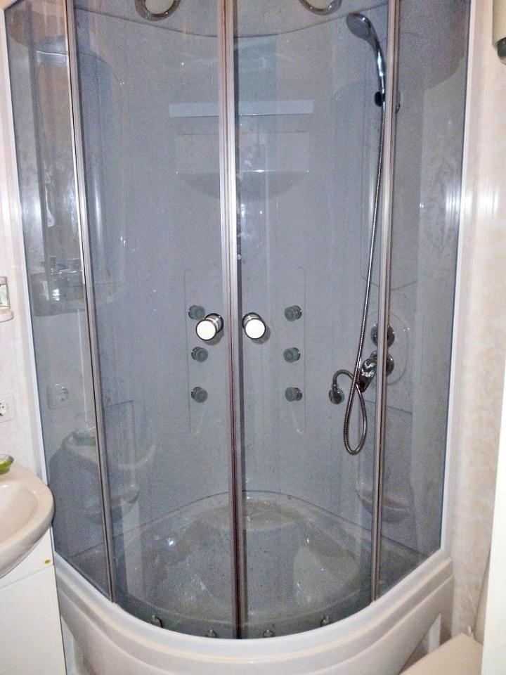 Фото квартиры 11