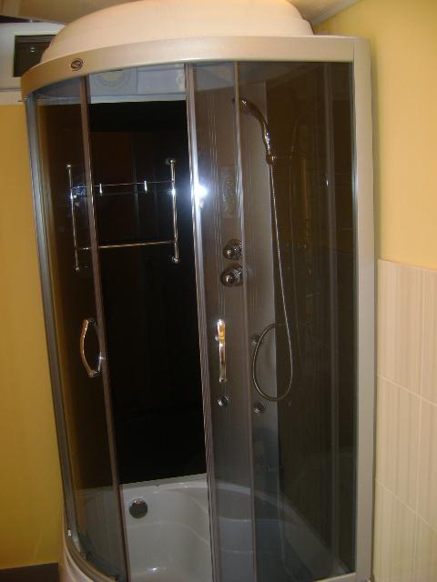 Фото квартиры 6