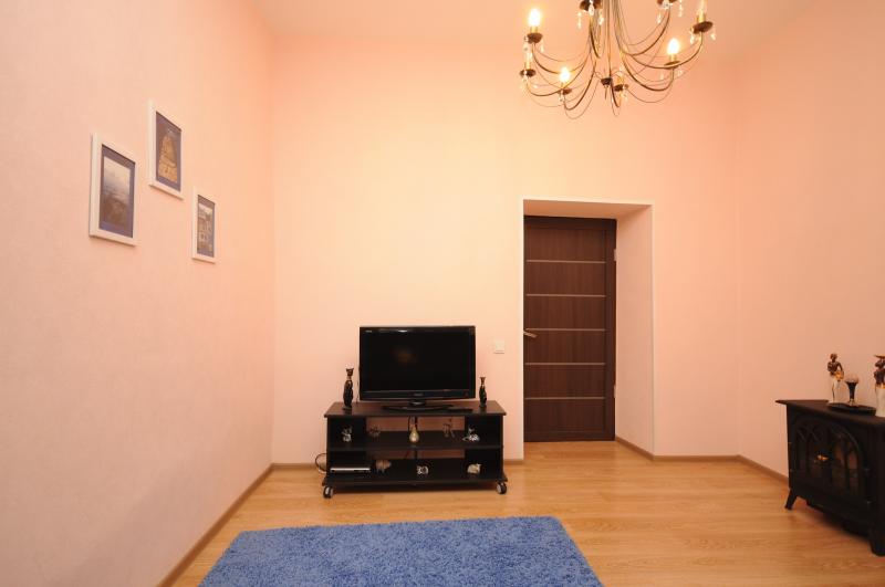 Фото квартиры 2