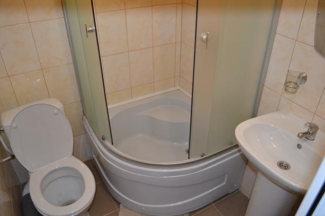 Фото квартиры 7