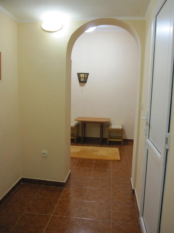 Фото квартиры 1