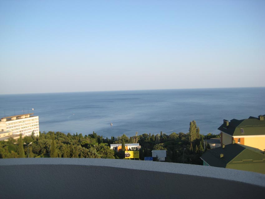 Фото квартиры 6