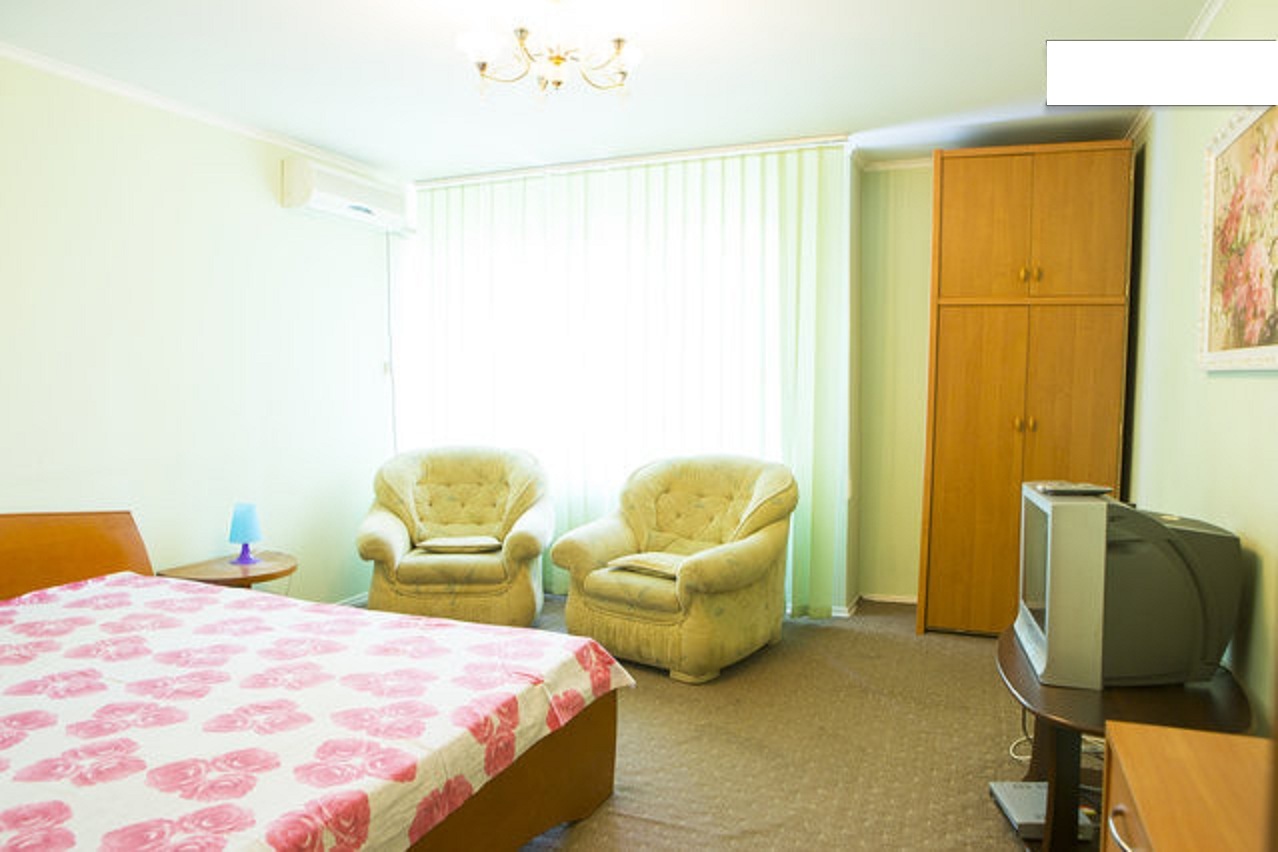 Фото квартиры 7