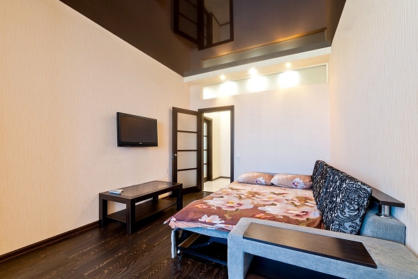 Фото квартиры 3