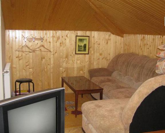 Фото квартиры 3