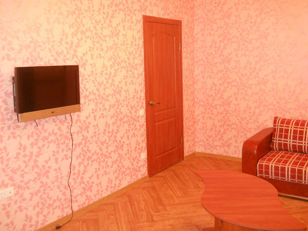 Фото квартиры 5