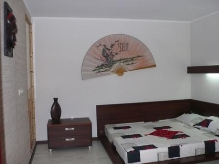 Фото квартиры 5