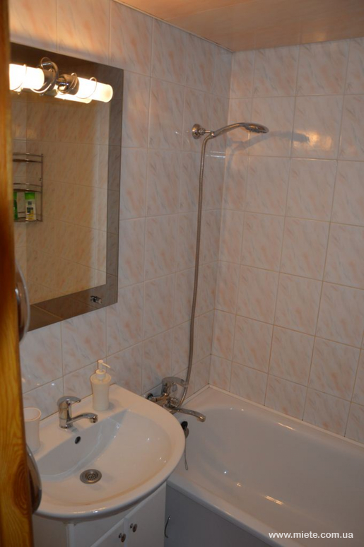 Фото квартиры 4
