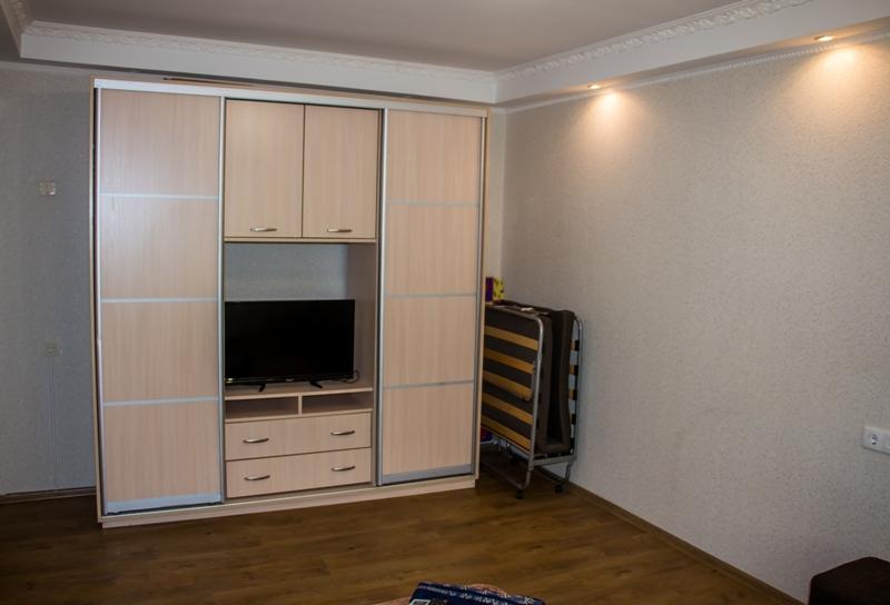 Фото квартиры 3