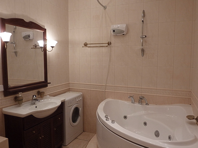 Фото квартиры 2