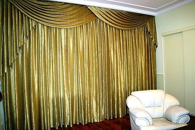 Фото квартиры 3