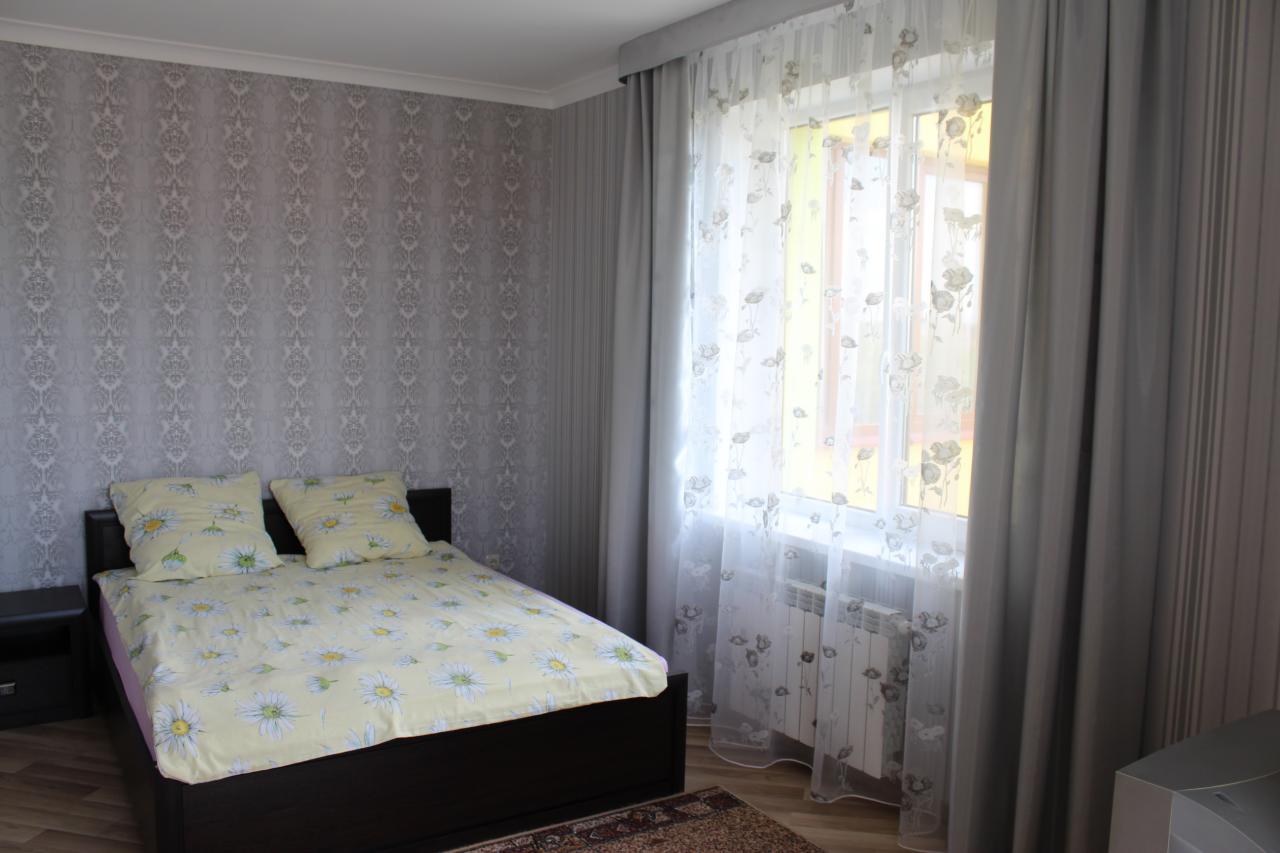 Фото квартиры 9