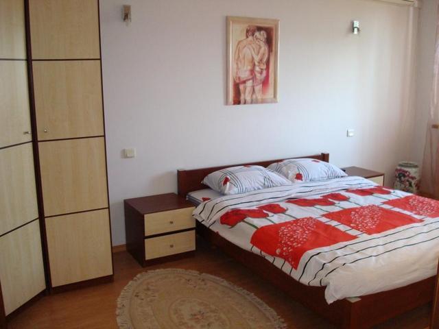 Фото квартиры 1