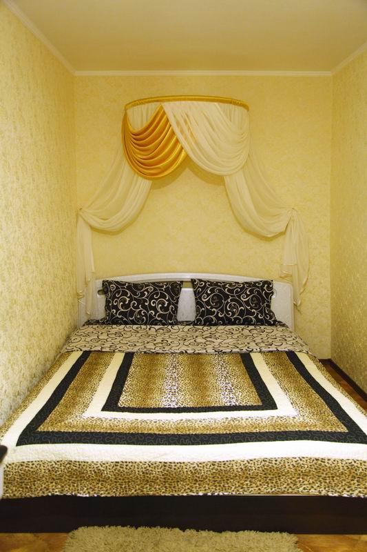 Фото квартиры 6