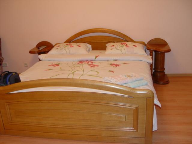 Фото квартиры 3