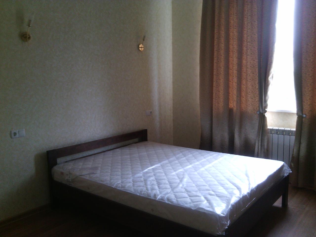 Фото квартиры 2