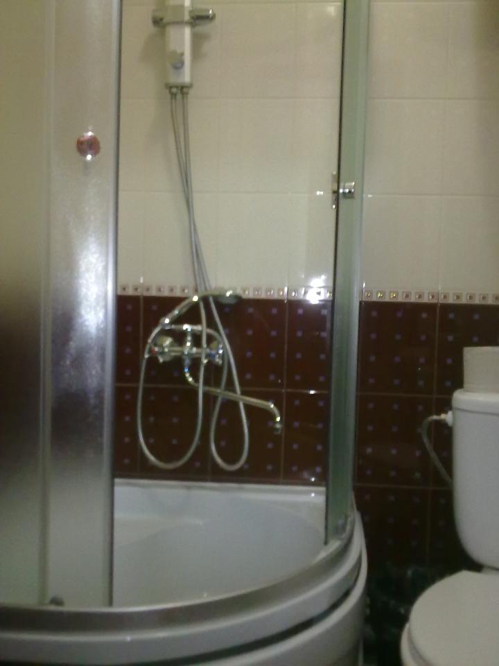 Фото квартиры 4