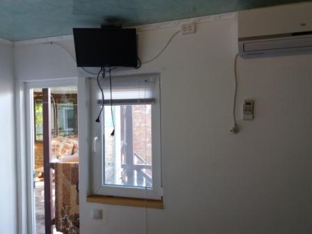 Фото квартиры 5