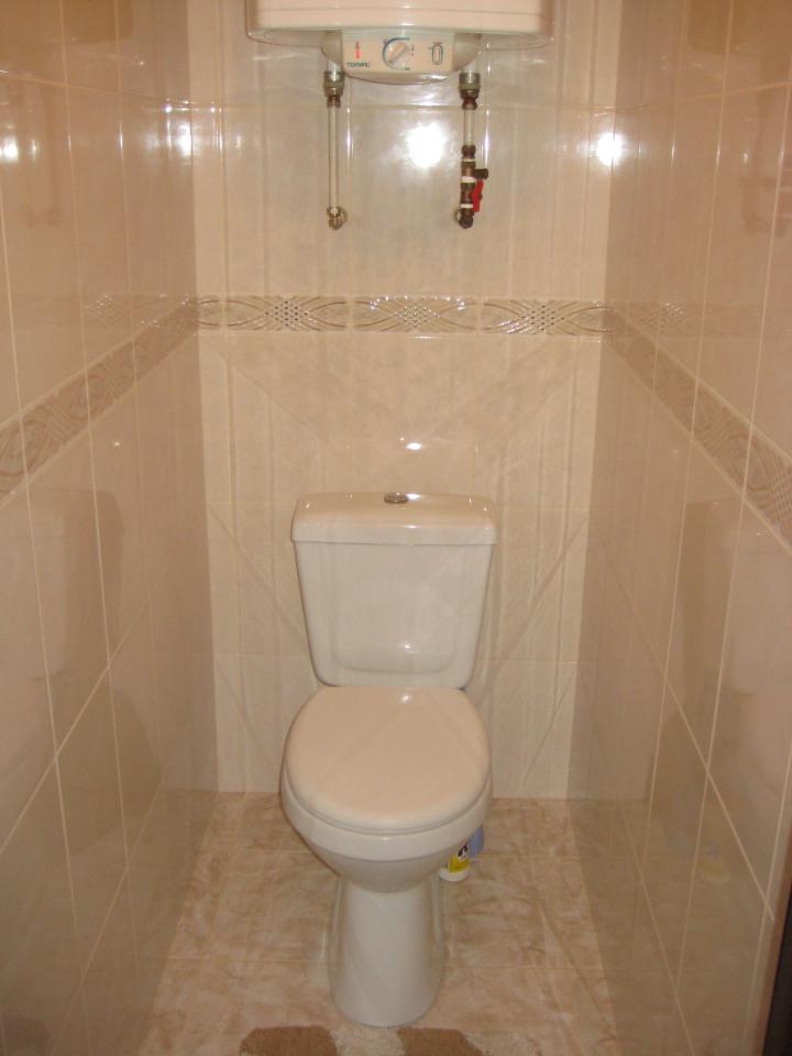 Фото квартиры 6