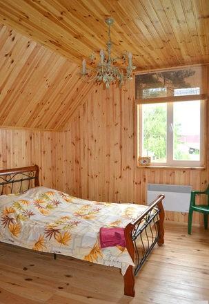 Фото квартиры 3