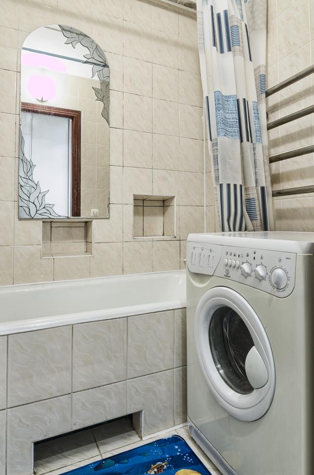 Фото квартиры 10