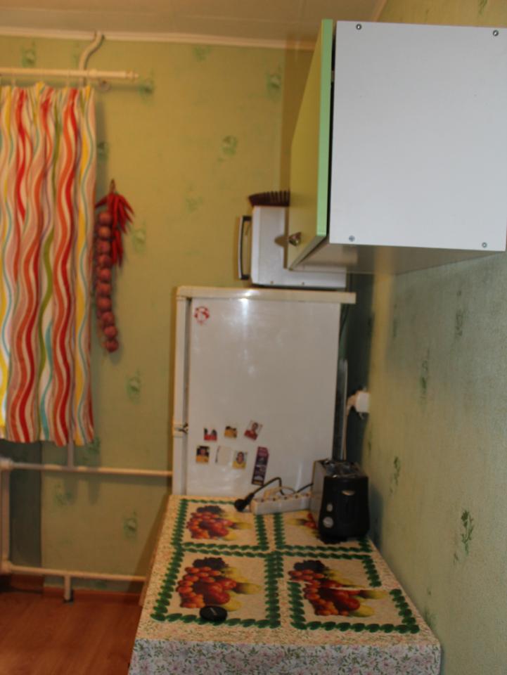 Фото квартиры 7