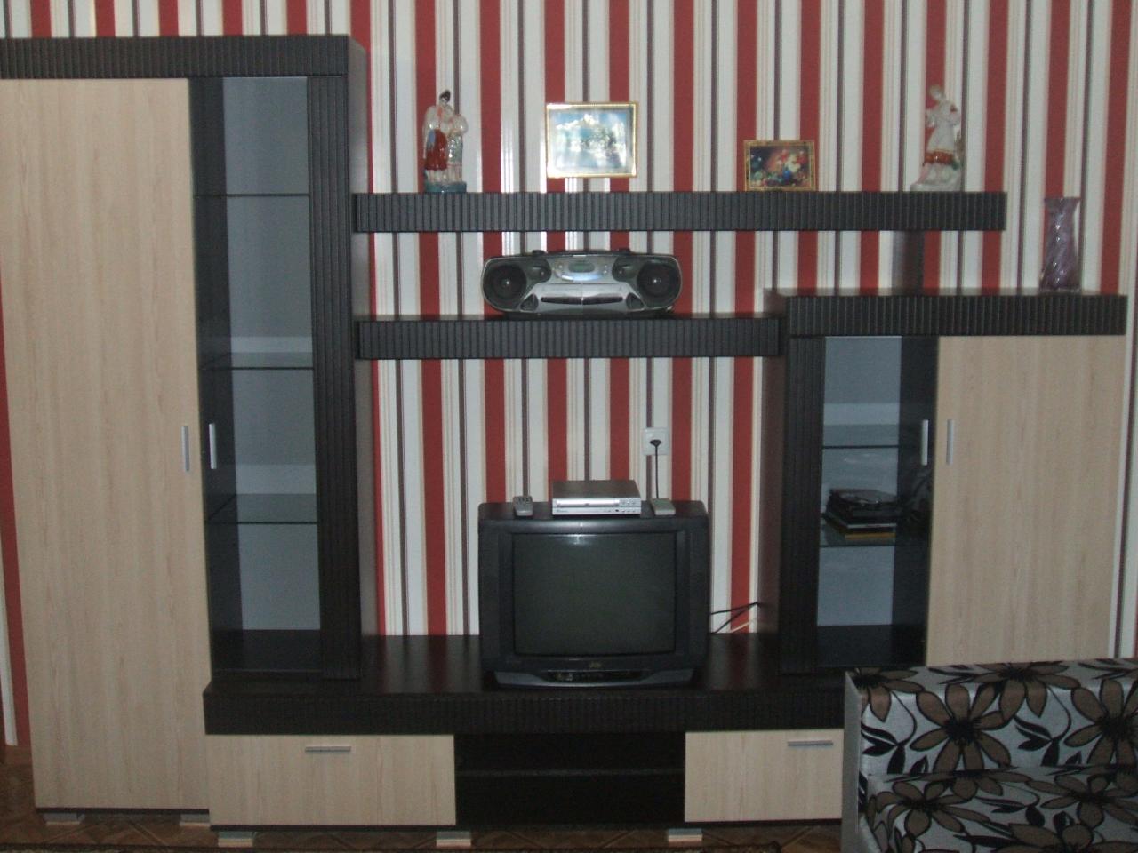 Фото квартиры 3