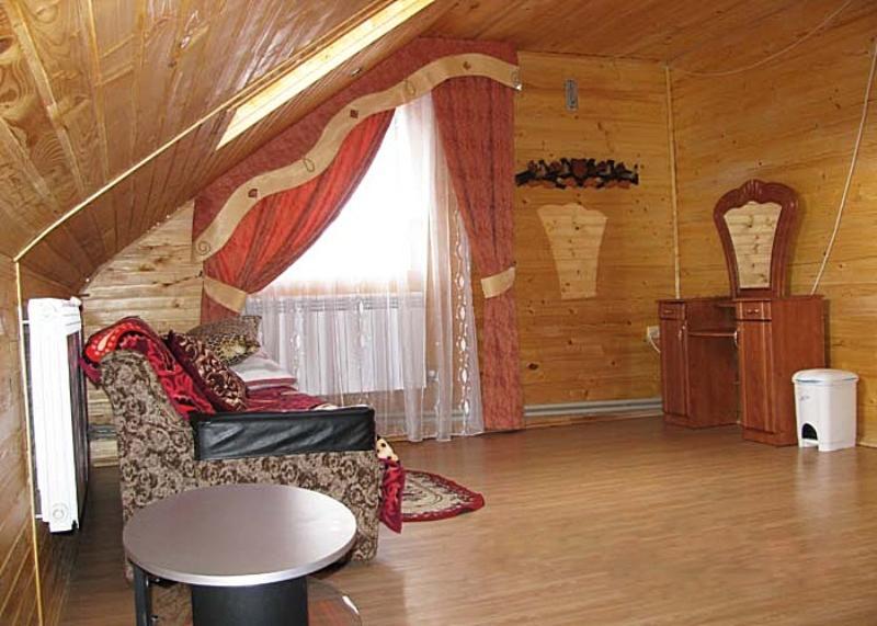 Фото квартиры 11