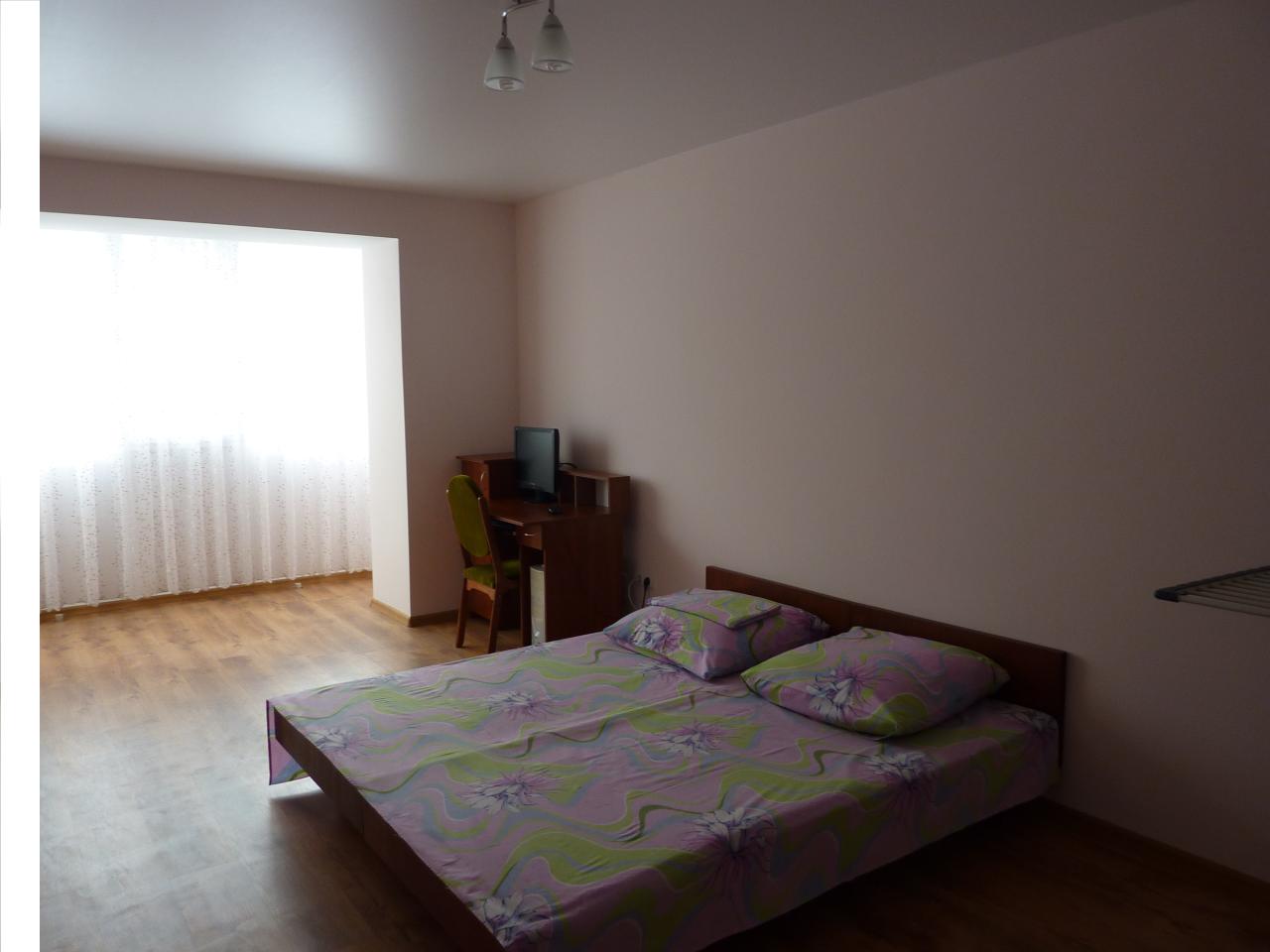 Фото квартиры 1