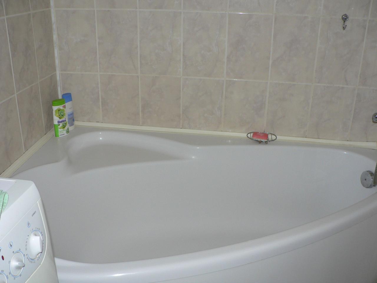 Фото квартиры 4